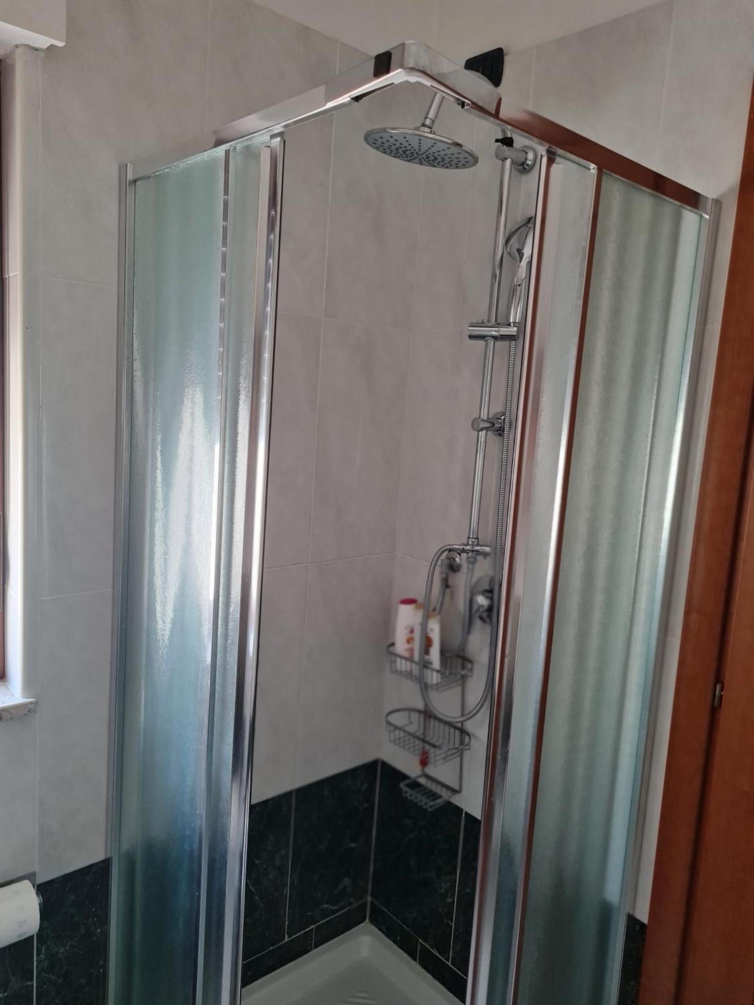 Airport & Fair Suite Apartments Φιουμιτσίνο Εξωτερικό φωτογραφία